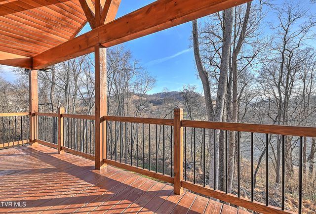 145 Daniel Lane, Elizabethton, TN 37643