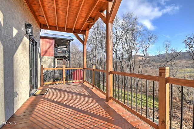 145 Daniel Lane, Elizabethton, TN 37643