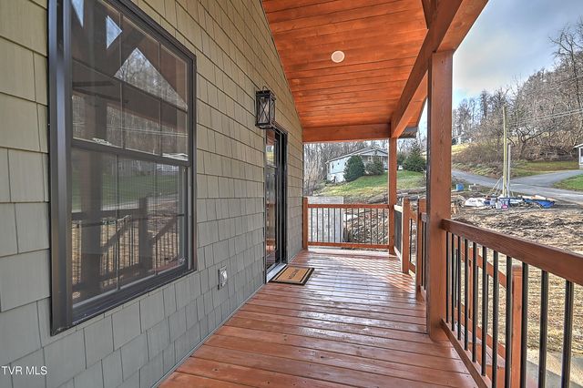 145 Daniel Lane, Elizabethton, TN 37643