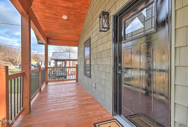 145 Daniel Lane, Elizabethton, TN 37643