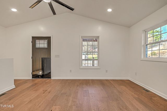 145 Daniel Lane, Elizabethton, TN 37643