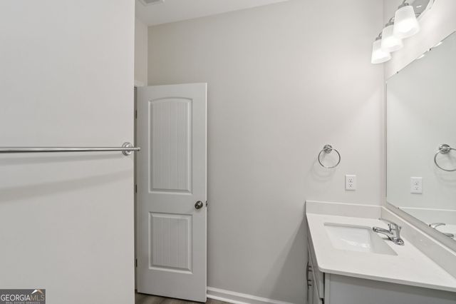 105 Courtland Drive, St. Marys, GA 31558