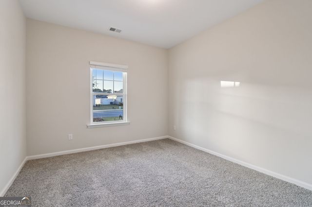 105 Courtland Drive, St. Marys, GA 31558