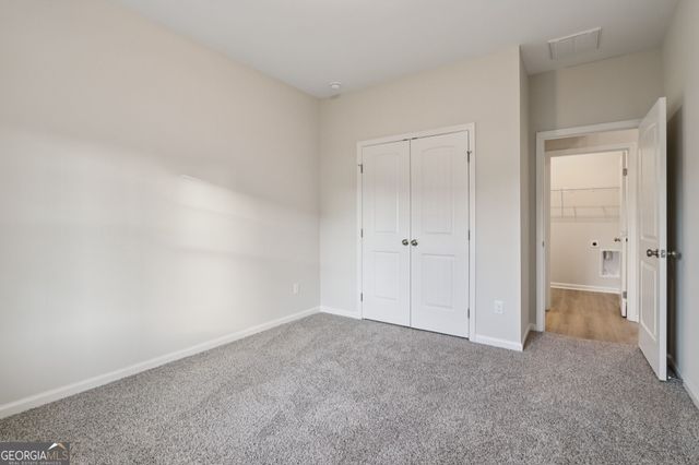 105 Courtland Drive, St. Marys, GA 31558