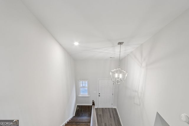 105 Courtland Drive, St. Marys, GA 31558