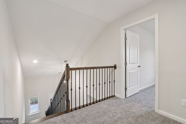 105 Courtland Drive, St. Marys, GA 31558