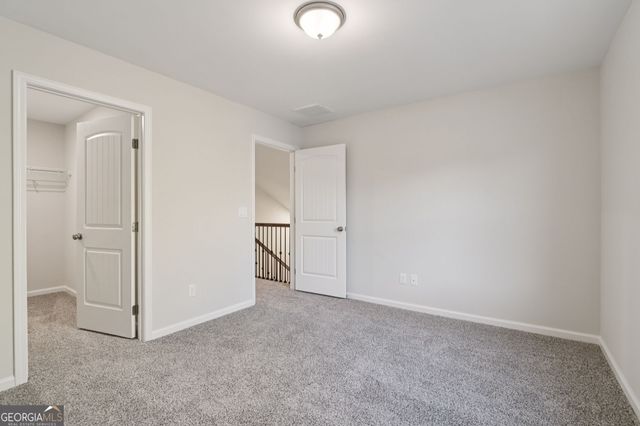 105 Courtland Drive, St. Marys, GA 31558