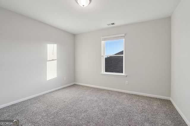 105 Courtland Drive, St. Marys, GA 31558