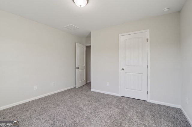 105 Courtland Drive, St. Marys, GA 31558