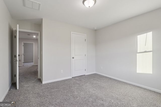 105 Courtland Drive, St. Marys, GA 31558