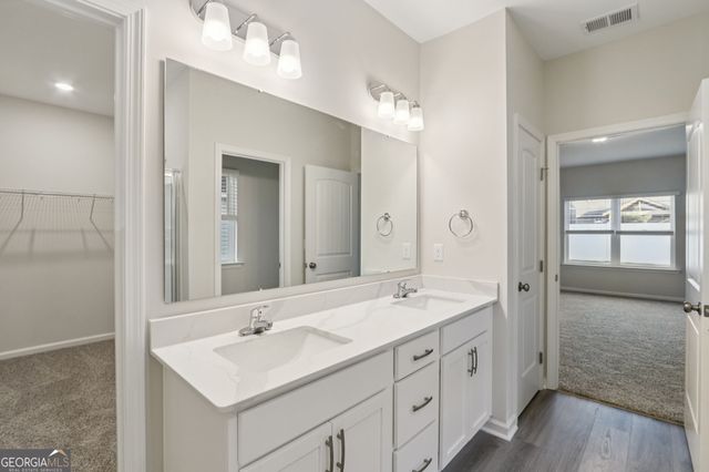 105 Courtland Drive, St. Marys, GA 31558