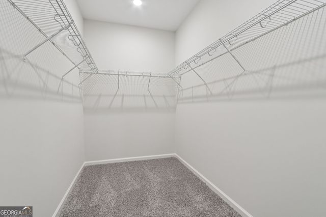 105 Courtland Drive, St. Marys, GA 31558