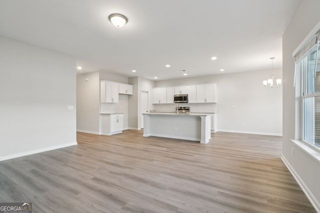 105 Courtland Drive, St. Marys, GA 31558