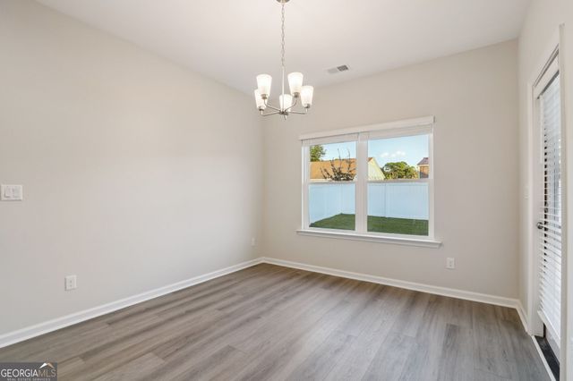 105 Courtland Drive, St. Marys, GA 31558