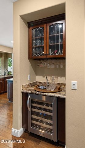 9031 E PARAISO Drive, Scottsdale, AZ 85255