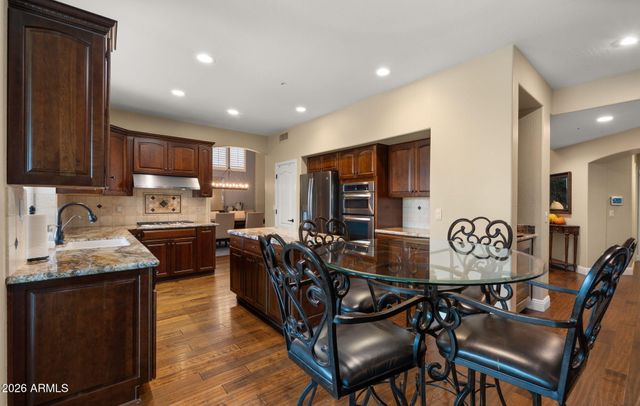 9031 E PARAISO Drive, Scottsdale, AZ 85255
