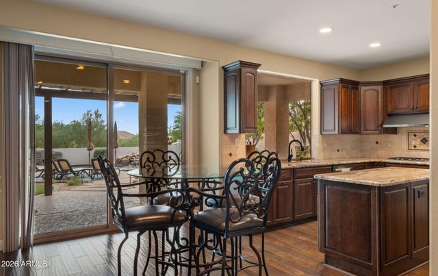 9031 E PARAISO Drive, Scottsdale, AZ 85255