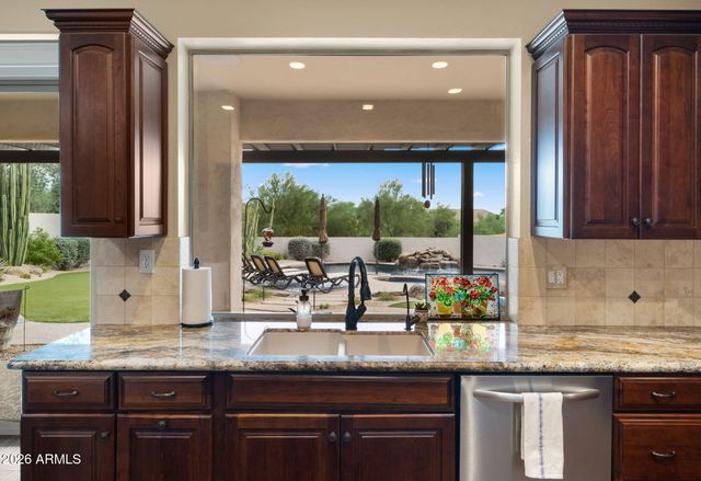 9031 E PARAISO Drive, Scottsdale, AZ 85255