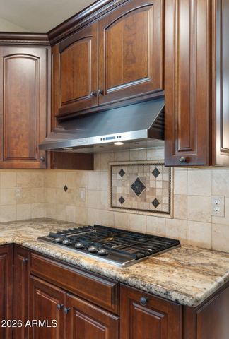 9031 E PARAISO Drive, Scottsdale, AZ 85255