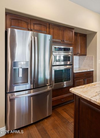 9031 E PARAISO Drive, Scottsdale, AZ 85255