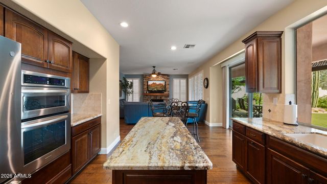 9031 E PARAISO Drive, Scottsdale, AZ 85255