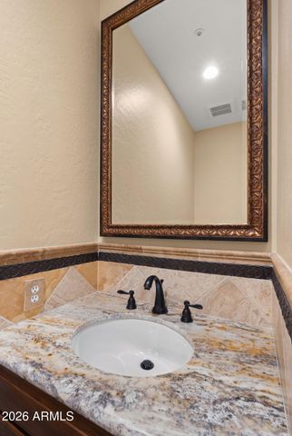 9031 E PARAISO Drive, Scottsdale, AZ 85255