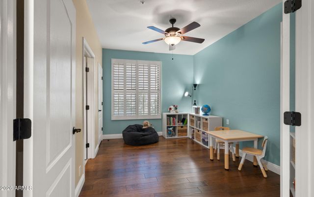 9031 E PARAISO Drive, Scottsdale, AZ 85255