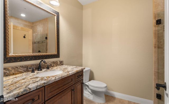 9031 E PARAISO Drive, Scottsdale, AZ 85255