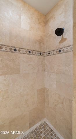 9031 E PARAISO Drive, Scottsdale, AZ 85255