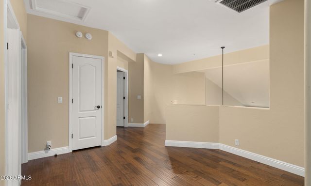 9031 E PARAISO Drive, Scottsdale, AZ 85255