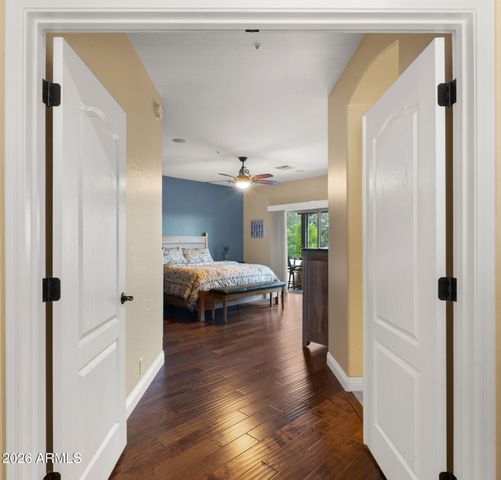 9031 E PARAISO Drive, Scottsdale, AZ 85255