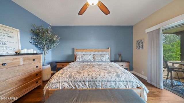 9031 E PARAISO Drive, Scottsdale, AZ 85255