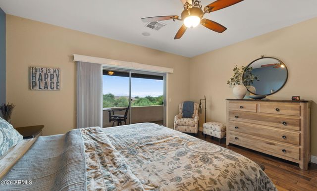 9031 E PARAISO Drive, Scottsdale, AZ 85255