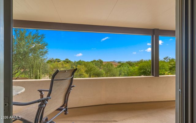 9031 E PARAISO Drive, Scottsdale, AZ 85255