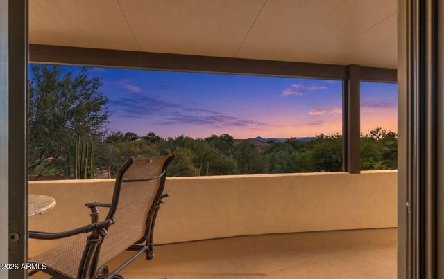 9031 E PARAISO Drive, Scottsdale, AZ 85255