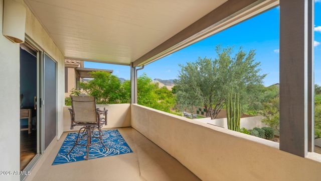 9031 E PARAISO Drive, Scottsdale, AZ 85255