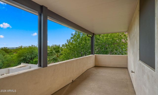 9031 E PARAISO Drive, Scottsdale, AZ 85255