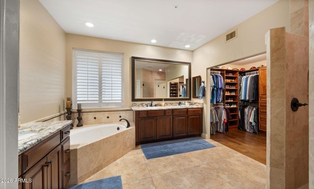 9031 E PARAISO Drive, Scottsdale, AZ 85255