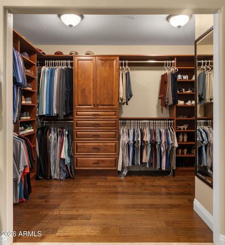 9031 E PARAISO Drive, Scottsdale, AZ 85255