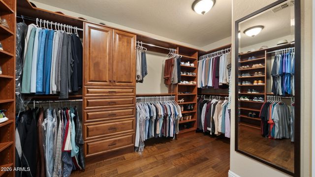 9031 E PARAISO Drive, Scottsdale, AZ 85255