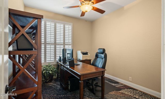 9031 E PARAISO Drive, Scottsdale, AZ 85255