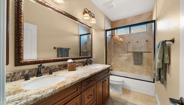 9031 E PARAISO Drive, Scottsdale, AZ 85255