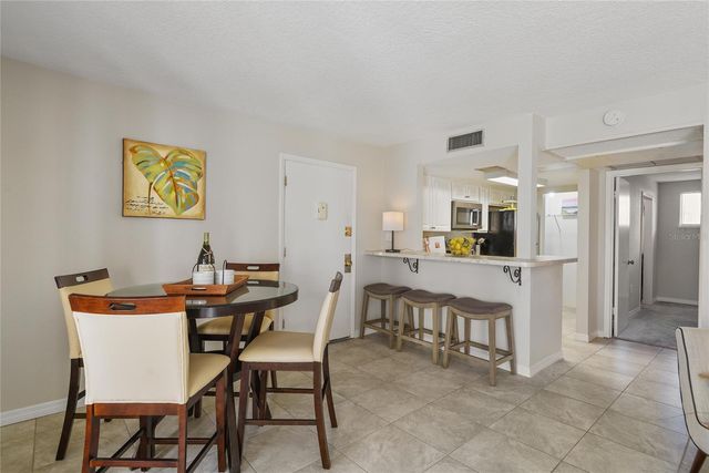 598 ORANGE DRIVE 157, Altamonte Springs, FL 32701