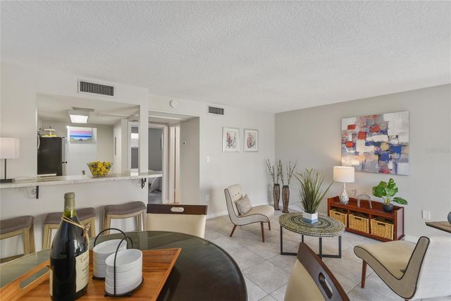 598 ORANGE DRIVE 157, Altamonte Springs, FL 32701