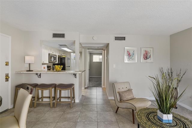 598 ORANGE DRIVE 157, Altamonte Springs, FL 32701