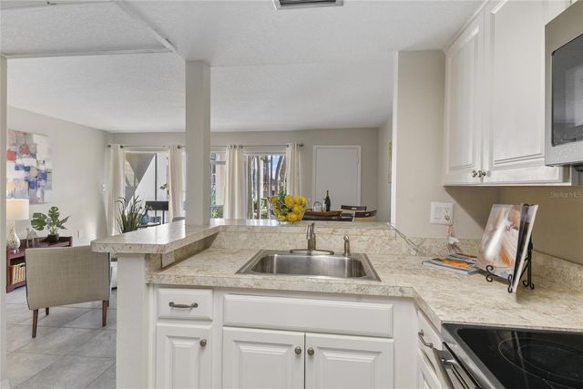 598 ORANGE DRIVE 157, Altamonte Springs, FL 32701