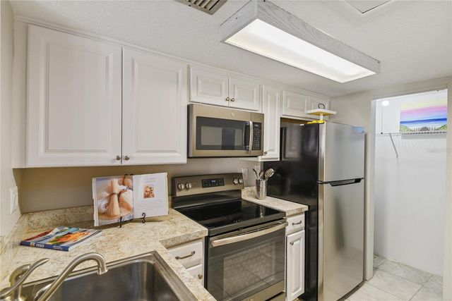 598 ORANGE DRIVE 157, Altamonte Springs, FL 32701