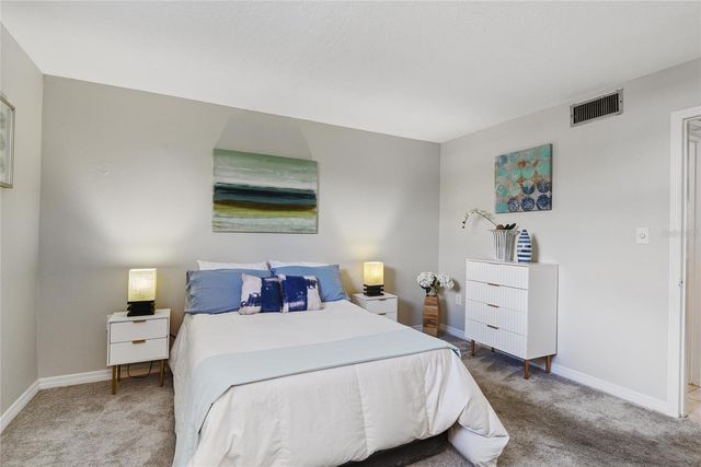 598 ORANGE DRIVE 157, Altamonte Springs, FL 32701