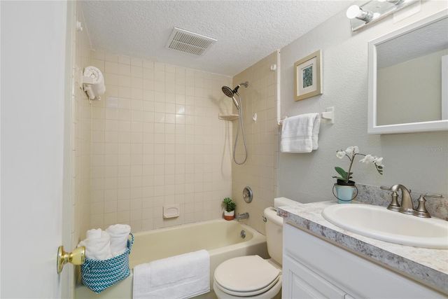 598 ORANGE DRIVE 157, Altamonte Springs, FL 32701