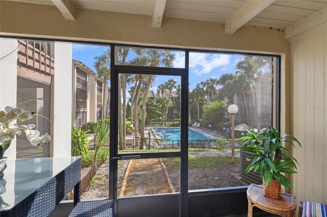 598 ORANGE DRIVE 157, Altamonte Springs, FL 32701